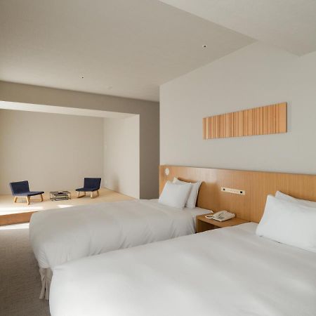 Shirahama Key Terrace Hotel Seamore Экстерьер фото