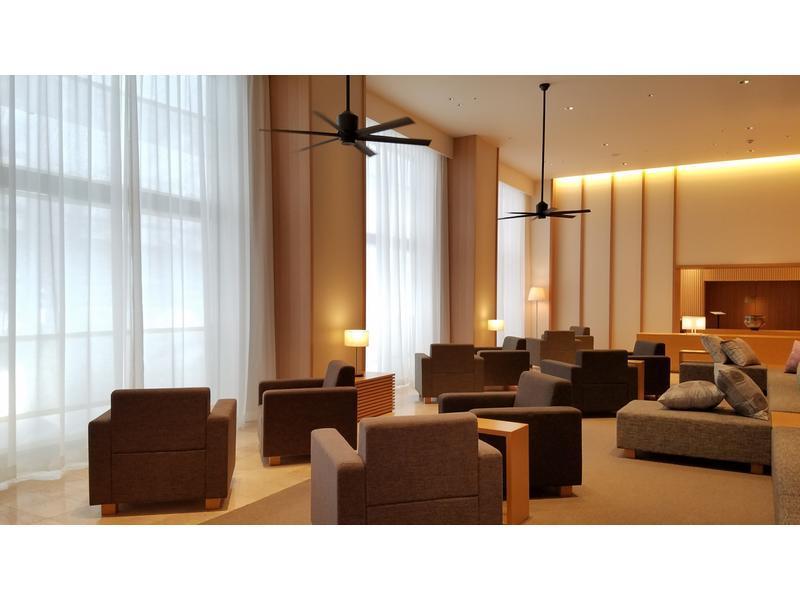 Shirahama Key Terrace Hotel Seamore Экстерьер фото