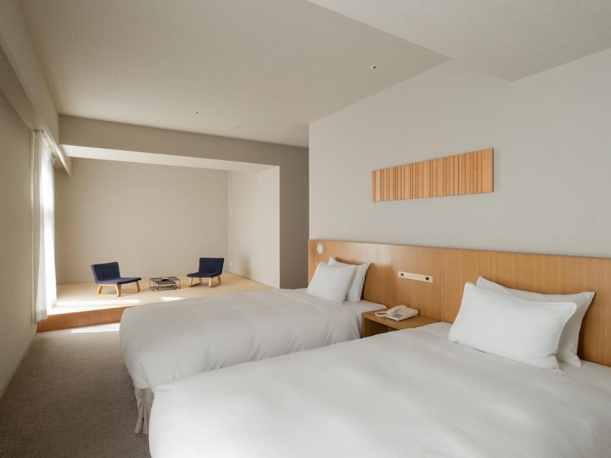Shirahama Key Terrace Hotel Seamore Экстерьер фото