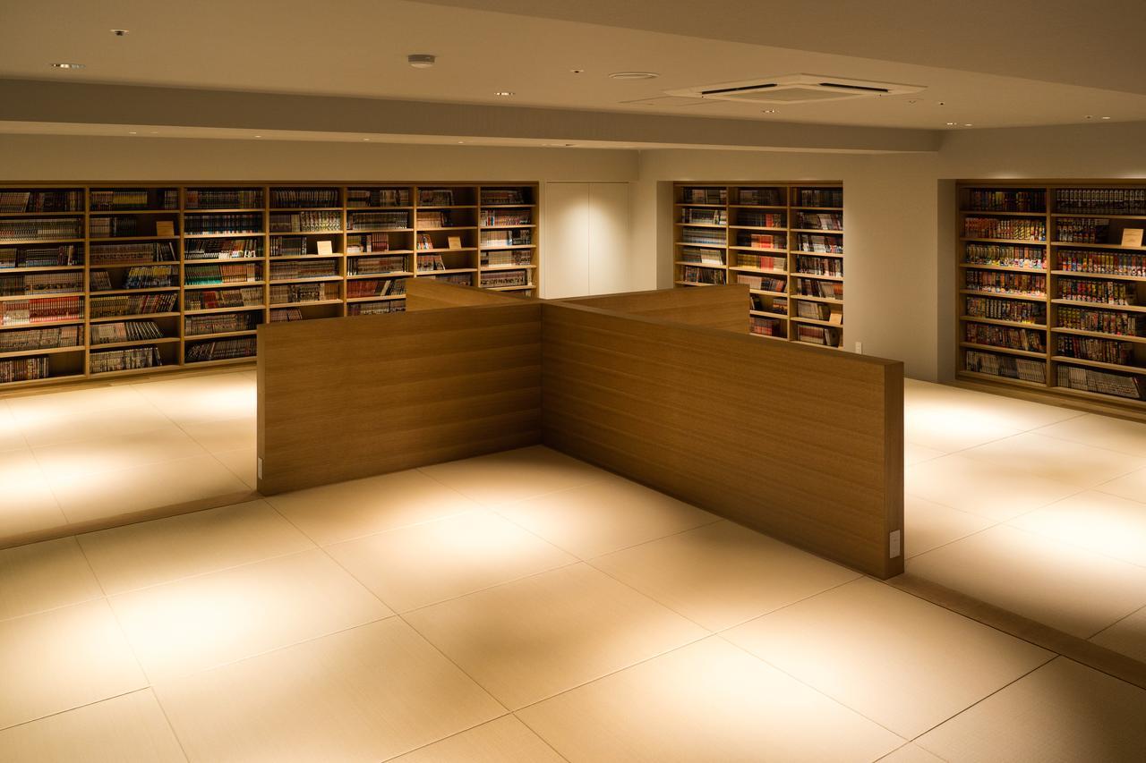Shirahama Key Terrace Hotel Seamore Экстерьер фото